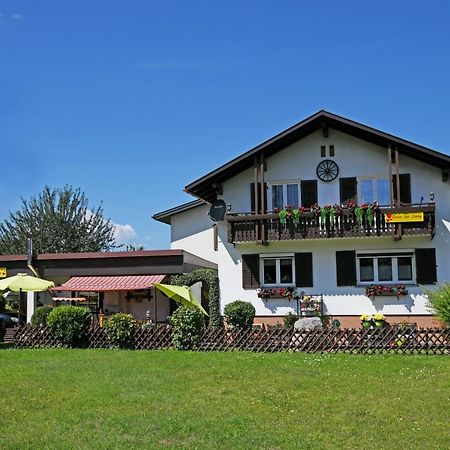Appartamento Ferien Bei Conny Nüziders Esterno foto