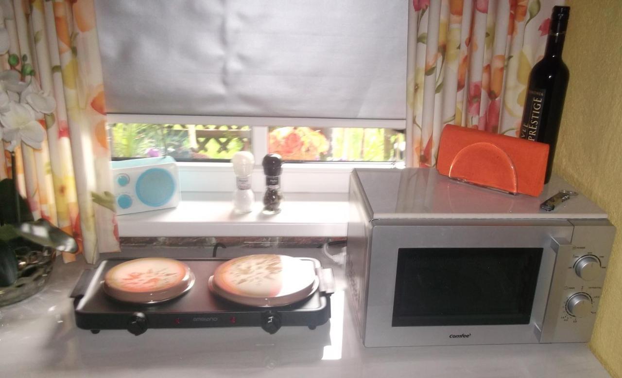 Appartamento Ferien Bei Conny Nüziders Esterno foto