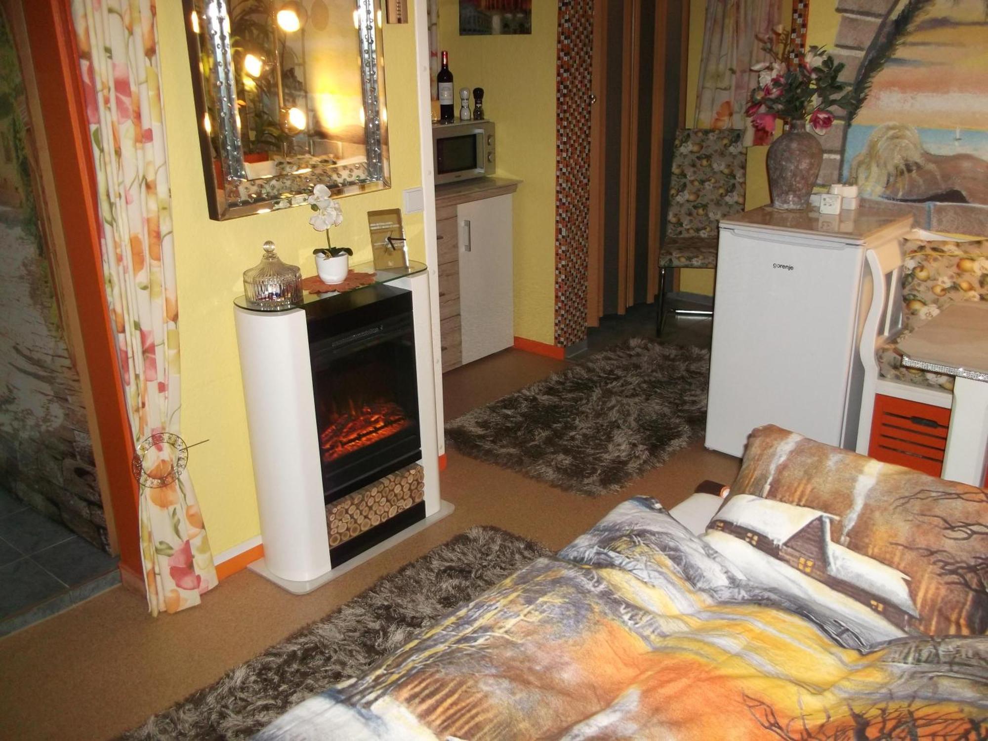 Appartamento Ferien Bei Conny Nüziders Esterno foto